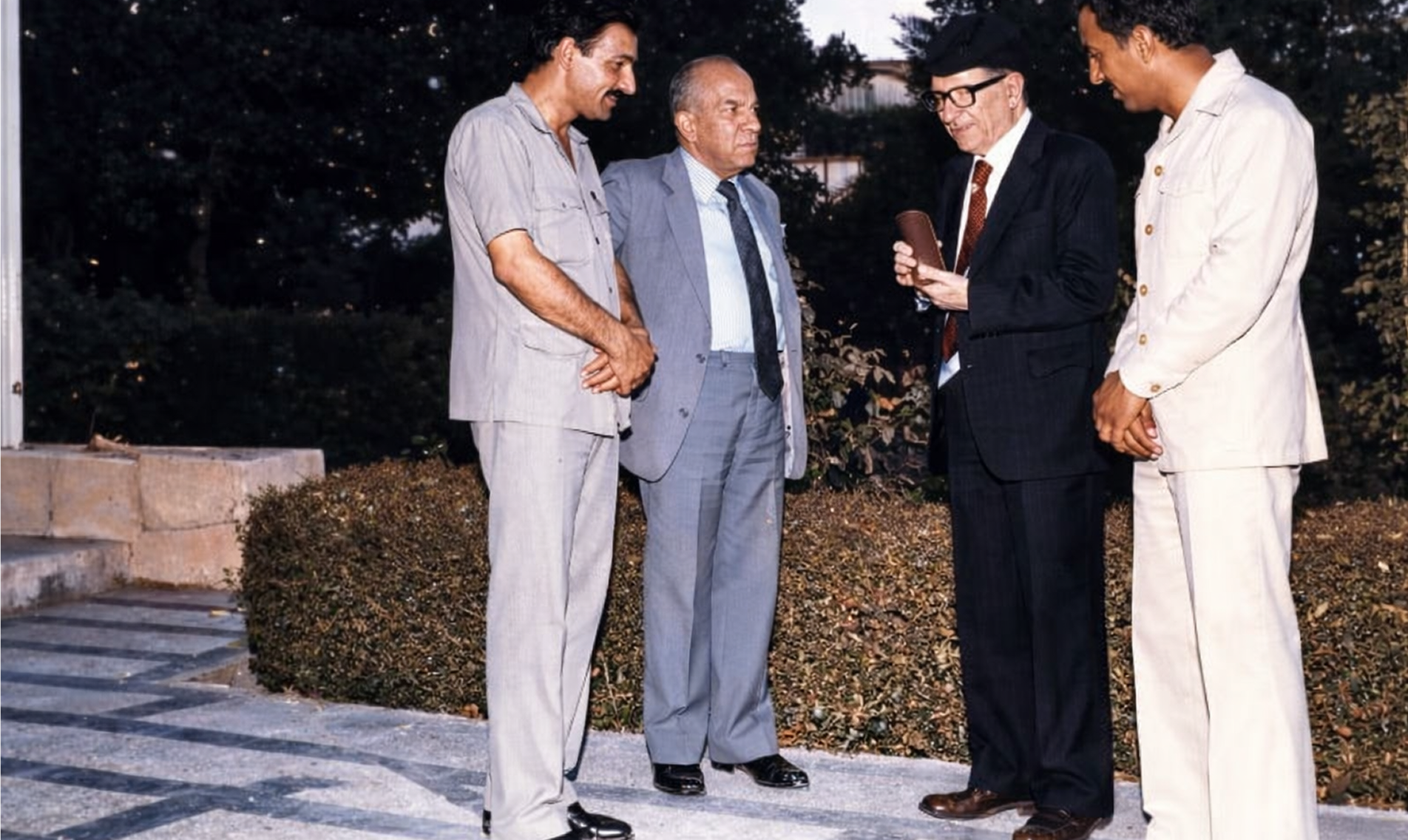 Public Debate and Controversy