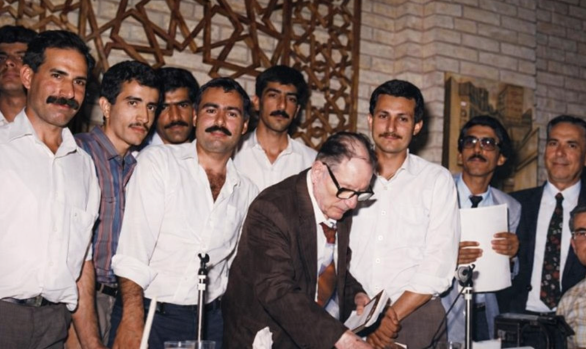 Legacy and Influence