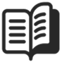 أيقونة تصفح عينة من الكتاب | Read book sample